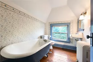 203 Elysian St, Pittsburgh, PA 15206 - Photo 36