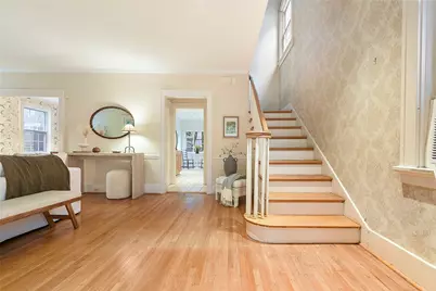 203 Elysian Street, Pittsburgh, PA 15206 - Photo 22