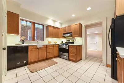 203 Elysian Street, Pittsburgh, PA 15206 - Photo 14