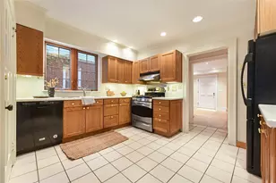 203 Elysian St, Pittsburgh, PA 15206 - Photo 14