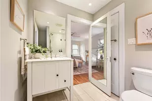 203 Elysian St, Pittsburgh, PA 15206 - Photo 28