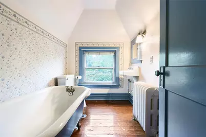 203 Elysian Street, Pittsburgh, PA 15206 - Photo 34