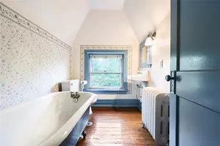 203 Elysian St, Pittsburgh, PA 15206 - Photo 34