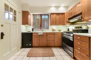 203 Elysian St, Pittsburgh, PA 15206 - Photo 10