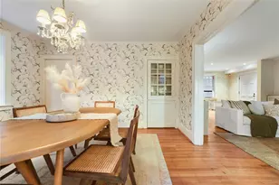 203 Elysian St, Pittsburgh, PA 15206 - Photo 20