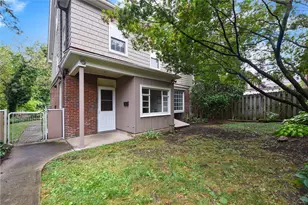 203 Elysian St, Pittsburgh, PA 15206 - Photo 12