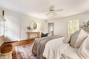 203 Elysian St, Pittsburgh, PA 15206 - Photo 26