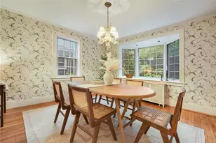 203 Elysian St, Pittsburgh, PA 15206 - Photo 18