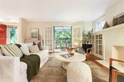 203 Elysian Street, Pittsburgh, PA 15206 - Photo 4