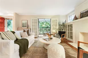 203 Elysian St, Pittsburgh, PA 15206 - Photo 4