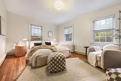 203 Elysian Street, Pittsburgh, PA 15206 - Photo 30