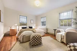 203 Elysian St, Pittsburgh, PA 15206 - Photo 30