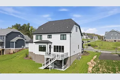115 Amaryllis Ln, Marshall, PA 15005 - Photo 42