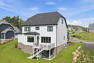 115 Amaryllis Ln, Marshall, PA 15005 - Photo 42
