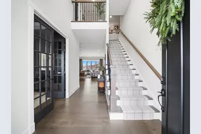 115 Amaryllis Ln, Marshall, PA 15005 - Photo 4