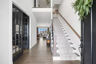 115 Amaryllis Ln, Marshall, PA 15005 - Photo 4