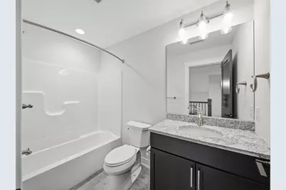 115 Amaryllis Ln, Marshall, PA 15005 - Photo 26