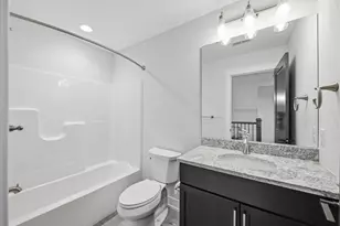 115 Amaryllis Ln, Marshall, PA 15005 - Photo 26