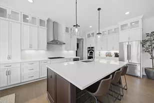 115 Amaryllis Ln, Marshall, PA 15005 - Photo 12