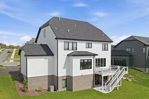 115 Amaryllis Ln, Marshall, PA 15005 - Photo 44