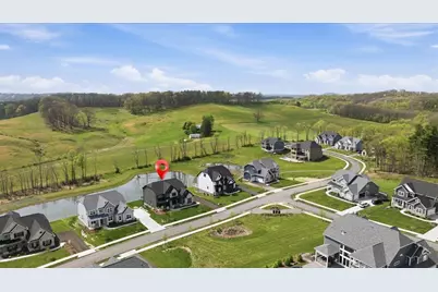 115 Amaryllis Ln, Marshall, PA 15005 - Photo 48