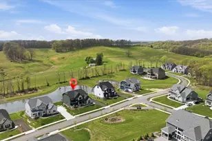 115 Amaryllis Ln, Marshall, PA 15005 - Photo 48
