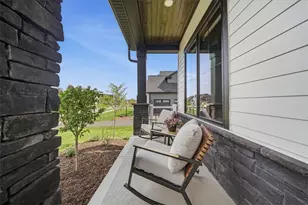 115 Amaryllis Ln, Marshall, PA 15005 - Photo 2