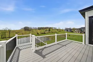 115 Amaryllis Ln, Marshall, PA 15005 - Photo 38