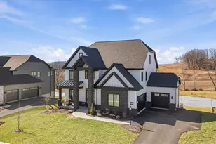 115 Amaryllis Ln, Marshall, PA 15005 - Photo 2