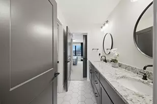 115 Amaryllis Ln, Marshall, PA 15005 - Photo 20