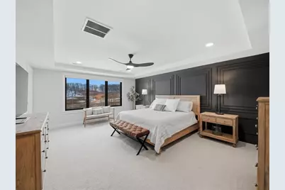 115 Amaryllis Ln, Marshall, PA 15005 - Photo 16