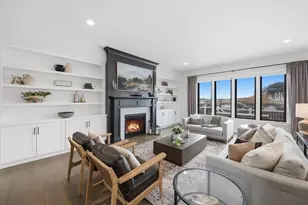 115 Amaryllis Ln, Marshall, PA 15005 - Photo 8