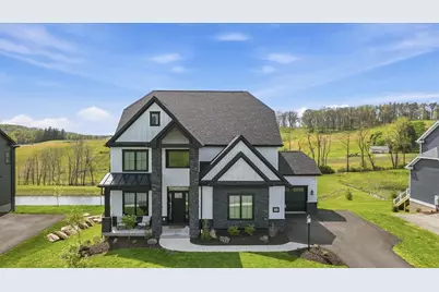 115 Amaryllis Ln, Marshall, PA 15005 - Photo 46