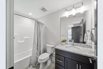 115 Amaryllis Ln, Marshall, PA 15005 - Photo 24