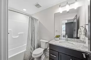 115 Amaryllis Ln, Marshall, PA 15005 - Photo 24