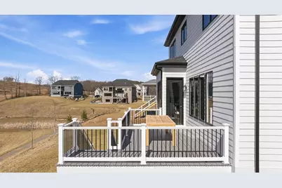 115 Amaryllis Ln, Marshall, PA 15005 - Photo 34