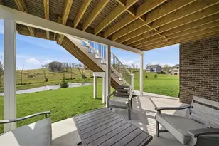 115 Amaryllis Ln, Marshall, PA 15005 - Photo 40
