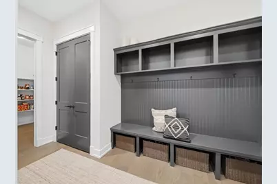 115 Amaryllis Ln, Marshall, PA 15005 - Photo 14