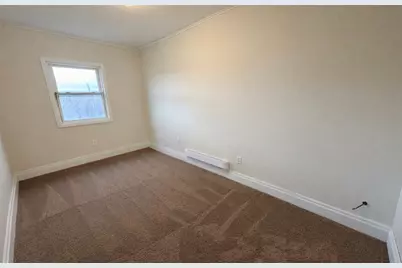 106 Emerson Street, Vandergrift, PA 15690 - Photo 18