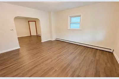106 Emerson Street, Vandergrift, PA 15690 - Photo 6