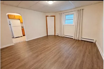 106 Emerson Street, Vandergrift, PA 15690 - Photo 8