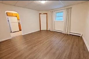 106 Emerson St, Vandergrift, PA 15690 - Photo 8