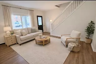 106 Emerson St, Vandergrift, PA 15690 - Photo 4