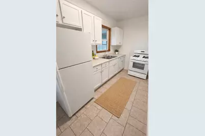 106 Emerson Street, Vandergrift, PA 15690 - Photo 10