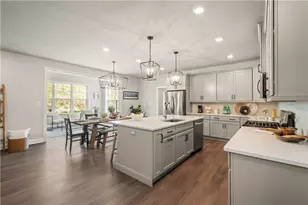 121 Maggie Dr, North Strabane, PA 15330 - Photo 10