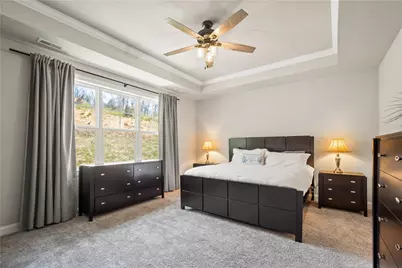 121 Maggie Dr, North Strabane, PA 15330 - Photo 16