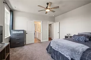 121 Maggie Dr, North Strabane, PA 15330 - Photo 26