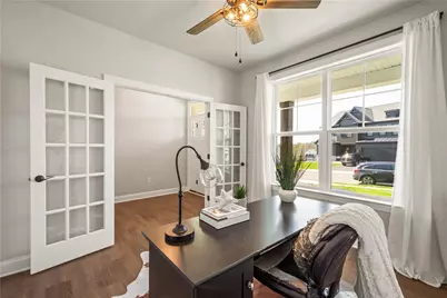 121 Maggie Dr, North Strabane, PA 15330 - Photo 6