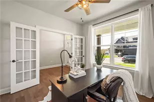 121 Maggie Dr, North Strabane, PA 15330 - Photo 6