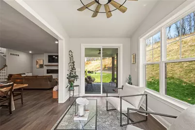 121 Maggie Dr, North Strabane, PA 15330 - Photo 14